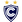 Cienciano
