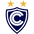Cienciano