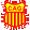 Atletico Grau