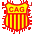 Atletico Grau