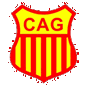 Atletico Grau