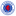 Rangers
