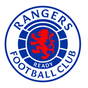 Rangers
