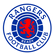 Rangers