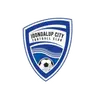 Joondalup City
