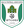 Chiba