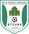 Chiba