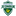 Jeonbuk Motors II