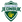 Jeonbuk Motors II