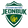 Jeonbuk Motors II