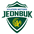 Jeonbuk Motors II