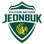 Jeonbuk Motors II