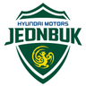 Jeonbuk Motors II