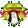 Club Deportivo Los Chankas