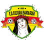 Club Deportivo Los Chankas