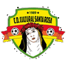 Club Deportivo Los Chankas