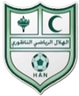 Hilal Nador