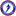 MWOS