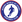 MWOS