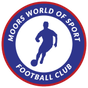 MWOS