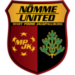 NMM