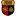 Nõmme United II