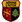 Nõmme United II