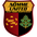 Nõmme United II
