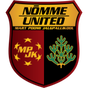 Nõmme United II