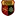 Nõmme United II