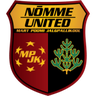 Nõmme United II