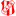 Costa Brava