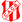 Costa Brava