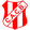 Costa Brava