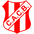 Costa Brava