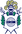 Gimnasia Chivilcoy