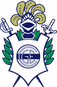 Gimnasia Chivilcoy