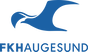 Haugesund W