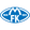 Molde W