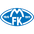 Molde W