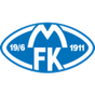 Molde W