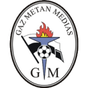 Gaz Metan Mediaş