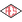 Santacruzense