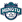 Guangdong Mingtu