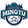 Guangdong Mingtu