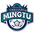 Guangdong Mingtu