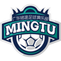 Guangdong Mingtu