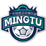 Guangdong Mingtu