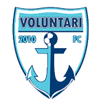 VOL