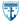 FC Voluntari